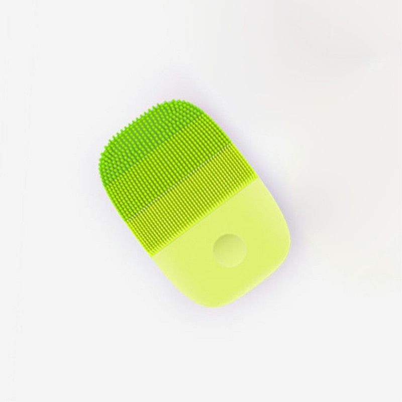 Xiaomi Electric Beauty Kasvoharja