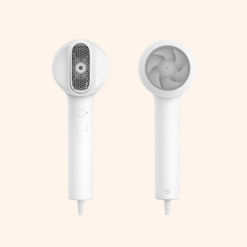 Xiaomi Hiustenkuivaaja 1800W