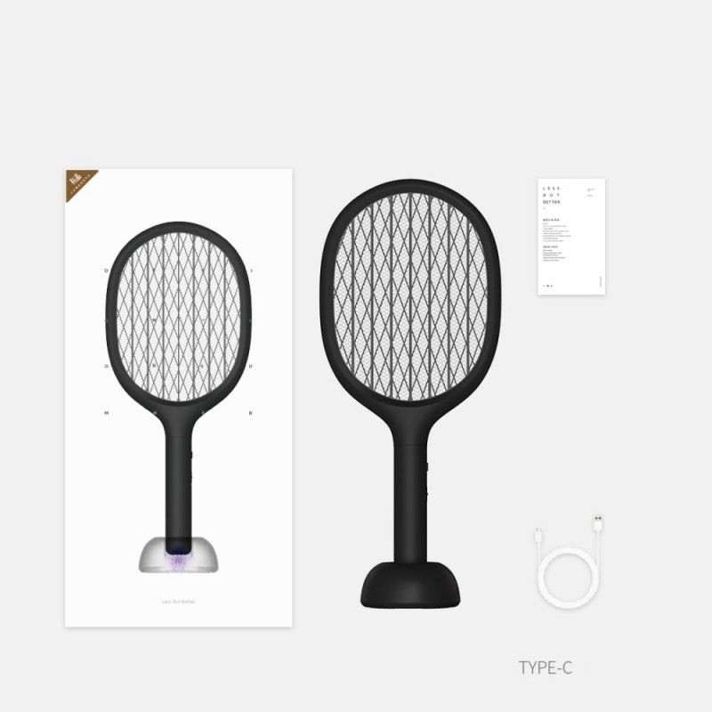Xiaomi Hyttyskarkotin