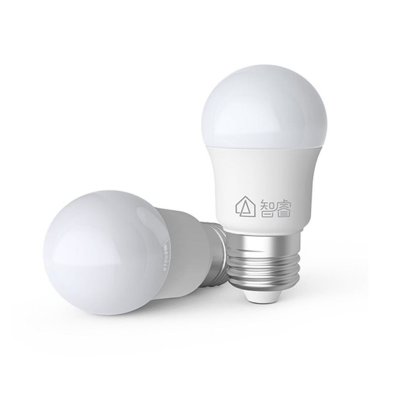 Xiaomi Mijia Led Valkoinen Lamppu