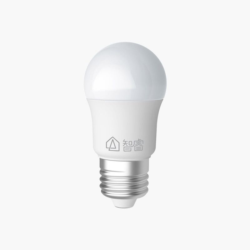 Xiaomi Mijia Led Valkoinen Lamppu
