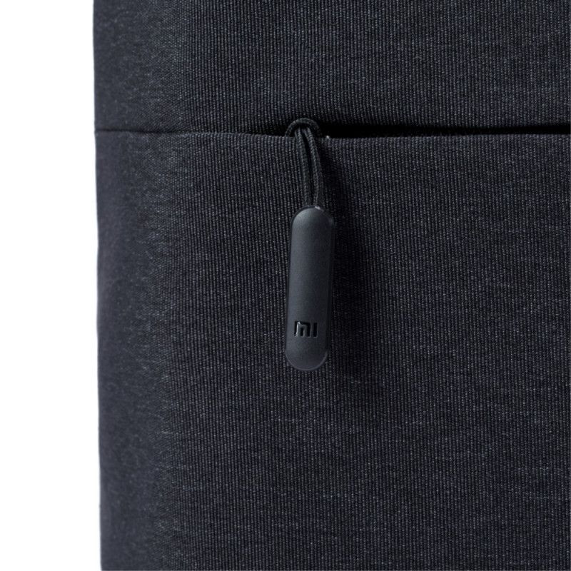 Xiaomi-Monitoimilaukku