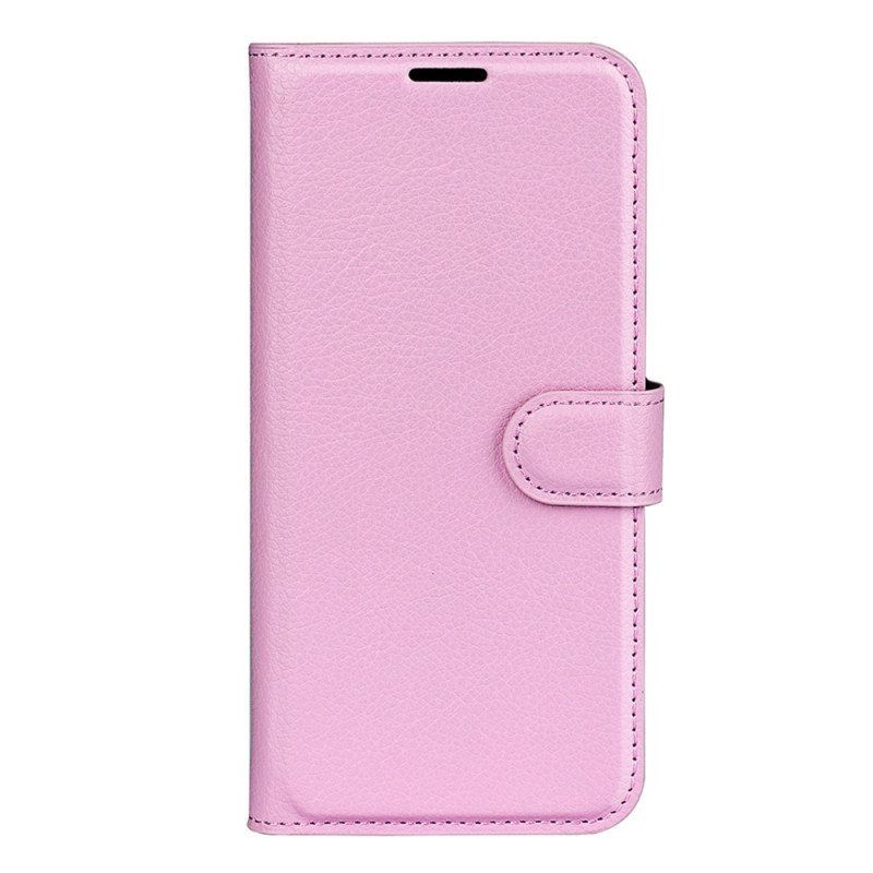 Pinkki
