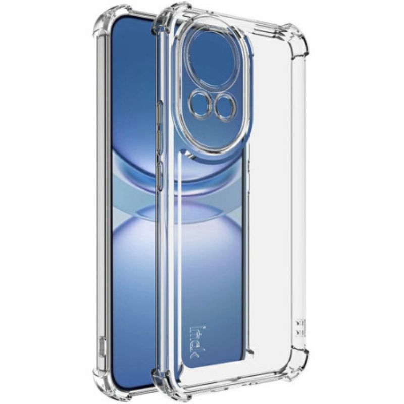 Case Huawei Nova 13 Puhelinkuoret Imak Ux-4 -sarja