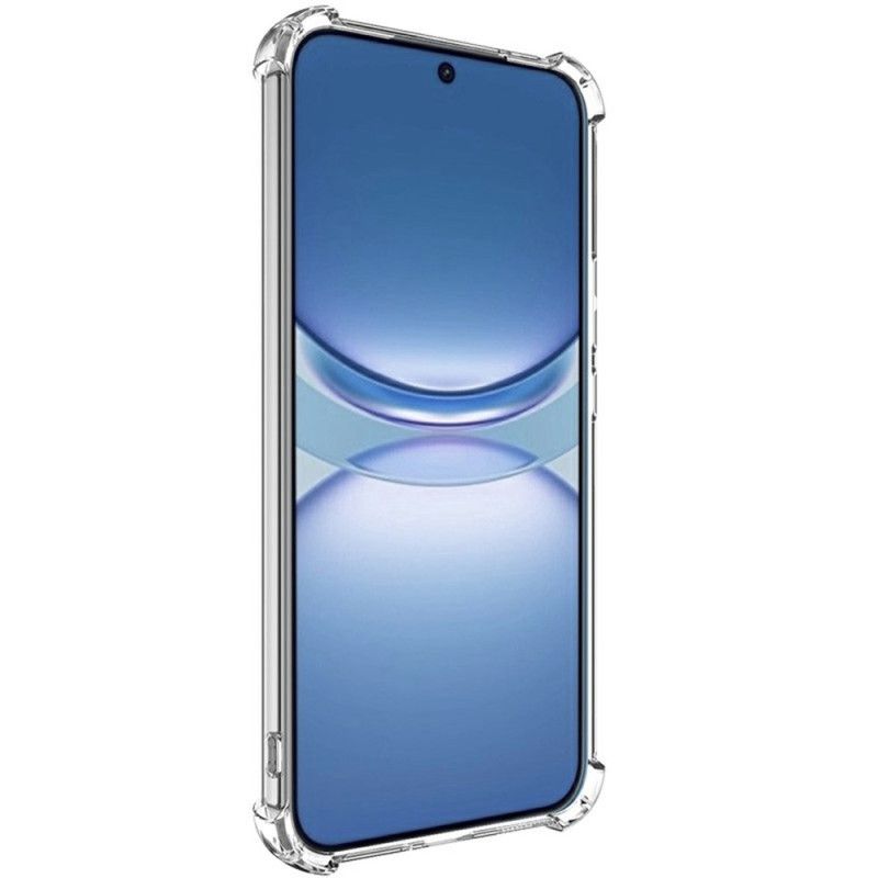 Case Huawei Nova 13 Puhelinkuoret Imak Ux-4 -sarja
