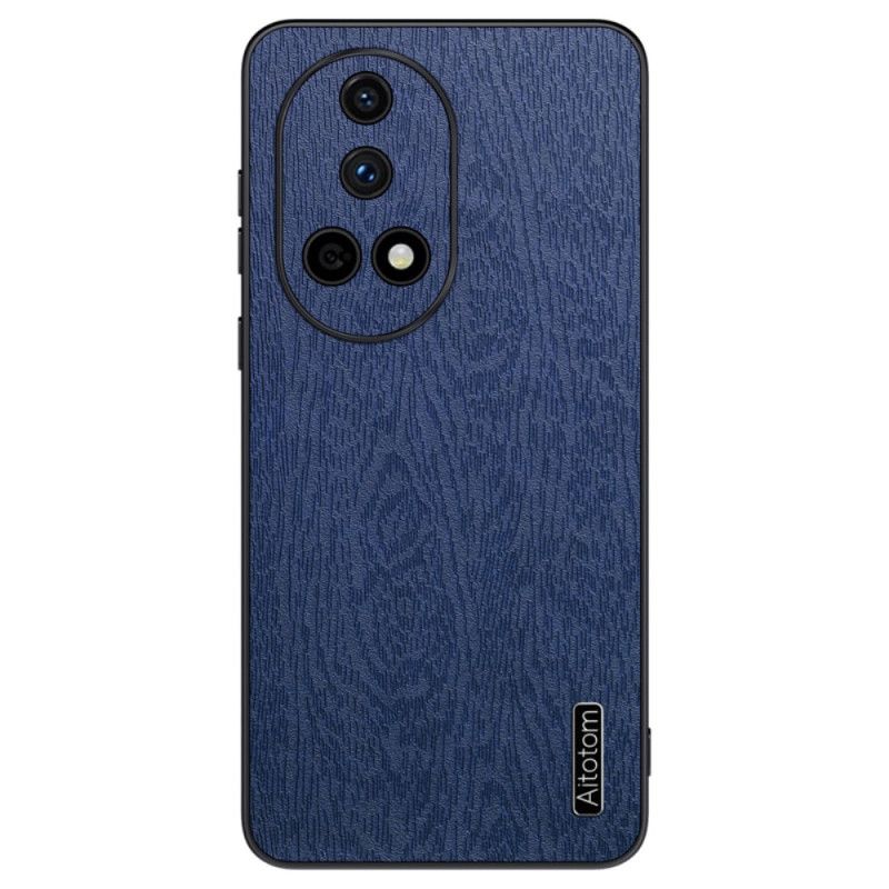 Case Huawei Nova 13 Puhelinkuoret Puukuvio