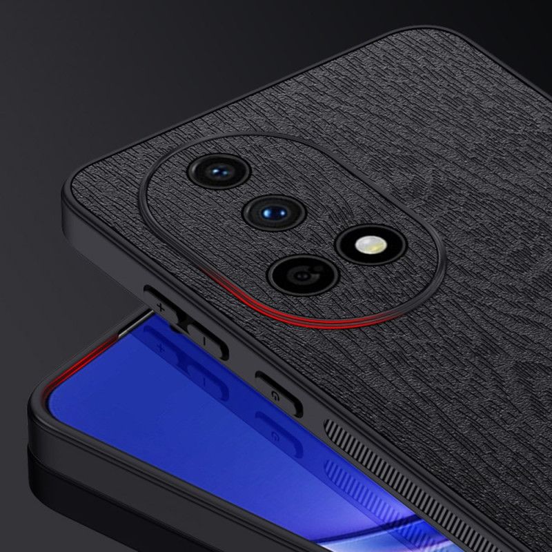 Case Huawei Nova 13 Puhelinkuoret Puukuvio