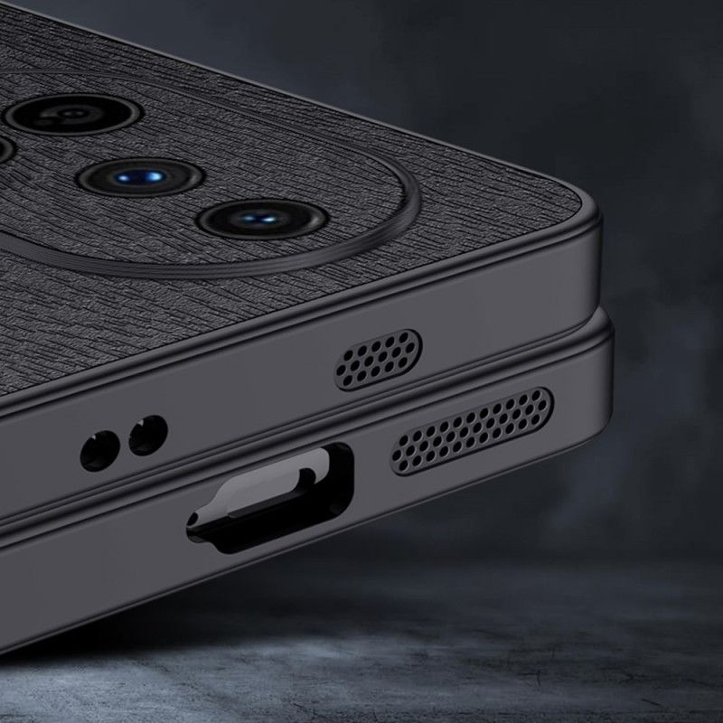 Case Huawei Nova 13 Puhelinkuoret Puukuvio