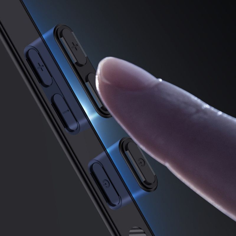 Case Huawei Nova 13 Puhelinkuoret Puukuvio