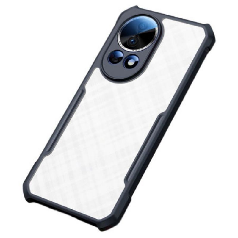 Case Huawei Nova 13 Puhelinkuoret Xundd