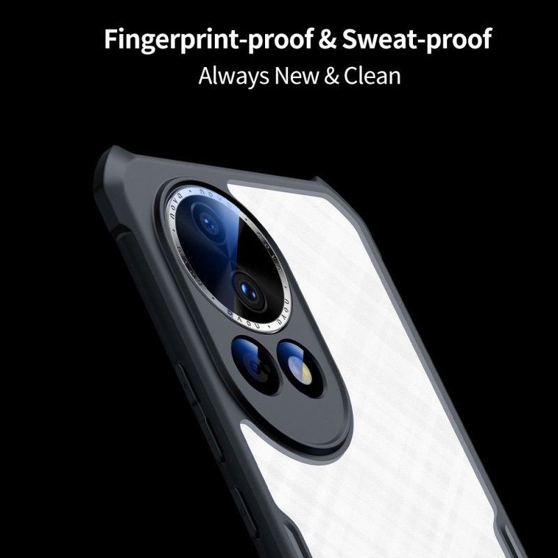 Case Huawei Nova 13 Puhelinkuoret Xundd