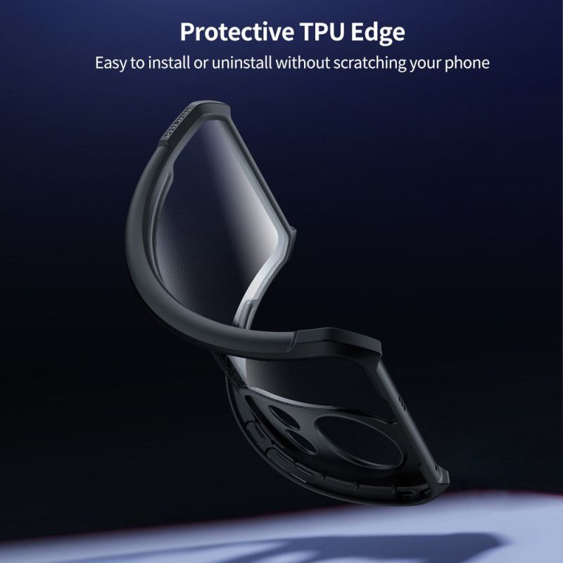 Case Huawei Nova 13 Puhelinkuoret Xundd