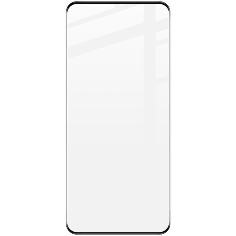 Imak Täysin Peittävä Karkaistusta Lasisesta Näytönsuojasta Valmistettu Näytönsuoja