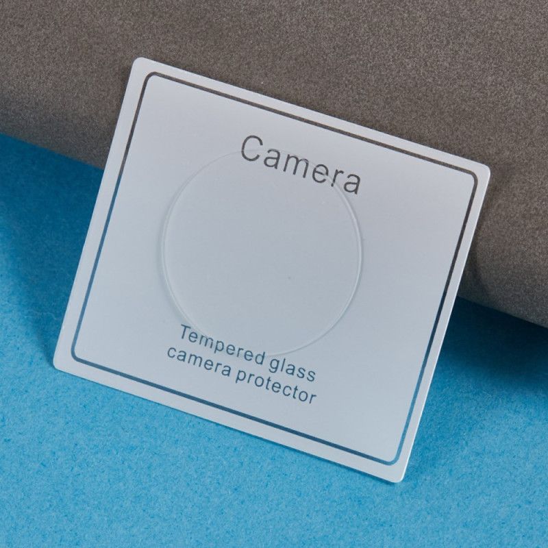 Karkaistusta Lasista Valmistettu Linssisuoja Huawei Nova 13 5g