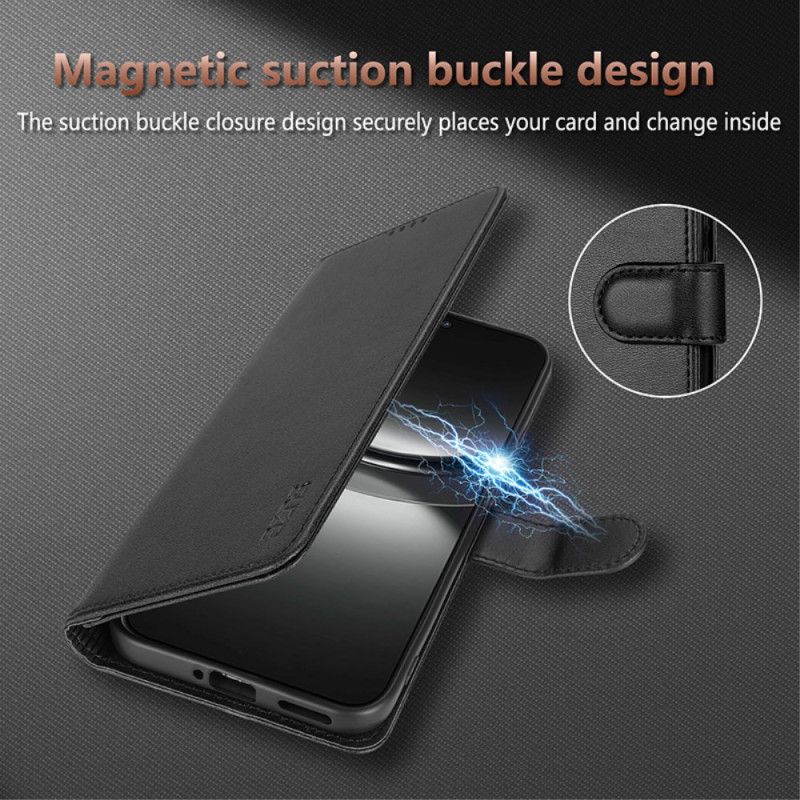 Kotelot Huawei Nova 13 Azns