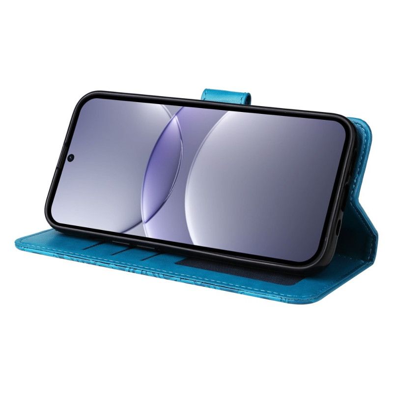 Kotelot Huawei Nova 13 Mandala