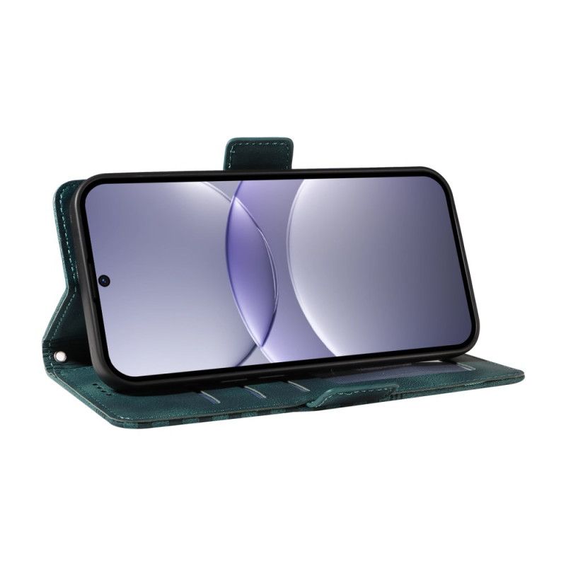 Kotelot Huawei Nova 13 Puhelinkuoret Tähtikuvio