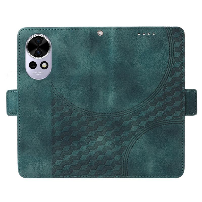 Kotelot Huawei Nova 13 Puhelinkuoret Tähtikuvio