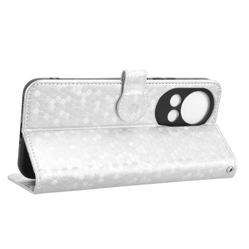 Kuoret Huawei Nova 13 Kiiltävä