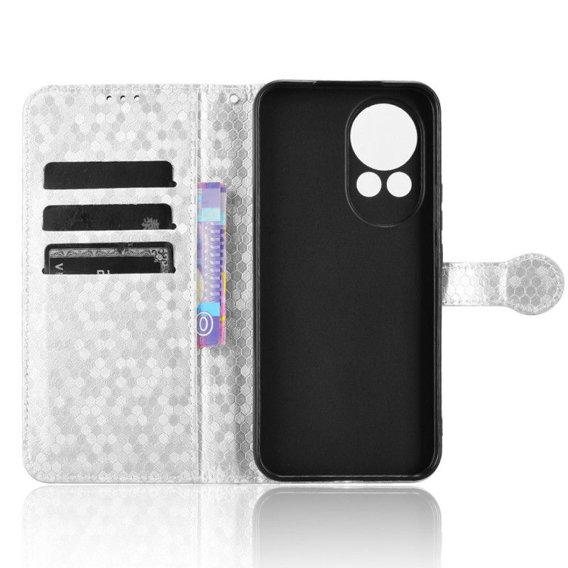 Kuoret Huawei Nova 13 Kiiltävä