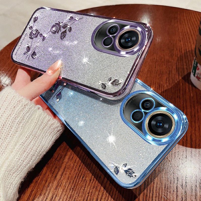 Kuori Huawei Nova 13 Kadem