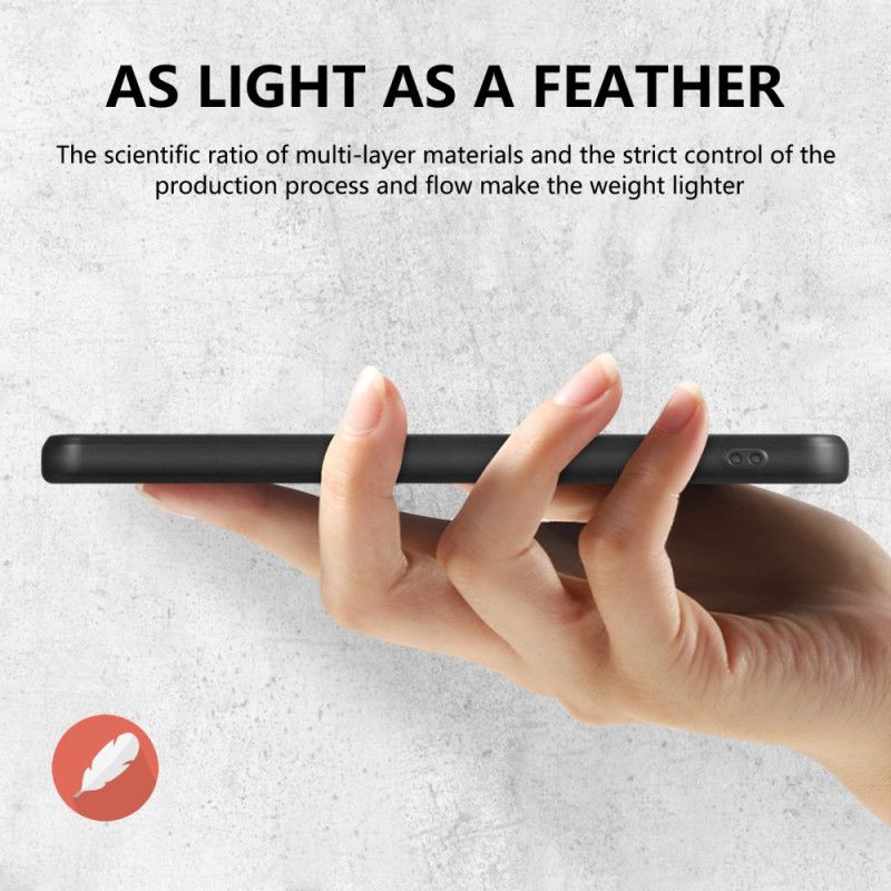 Kuori Huawei Nova 13 Vintage-nahkakuvio Suojakuori