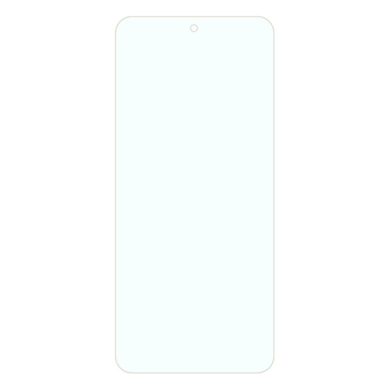 Näytönsuoja Honor 400 Lite / Nova 13