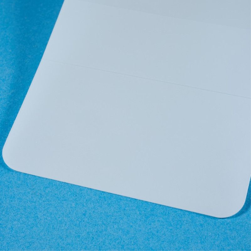 Näytönsuoja Honor 400 Lite / Nova 13