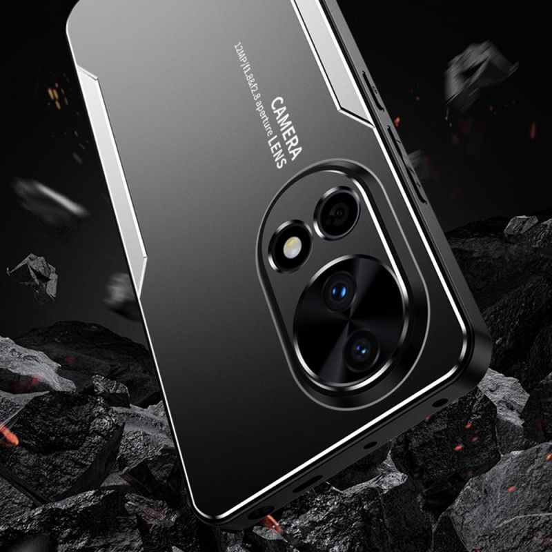 Puhelinkuoret Huawei Nova 13 Ammattimainen