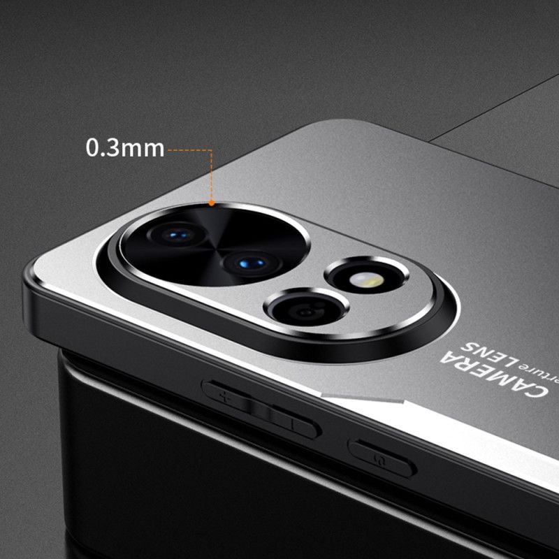 Puhelinkuoret Huawei Nova 13 Ammattimainen