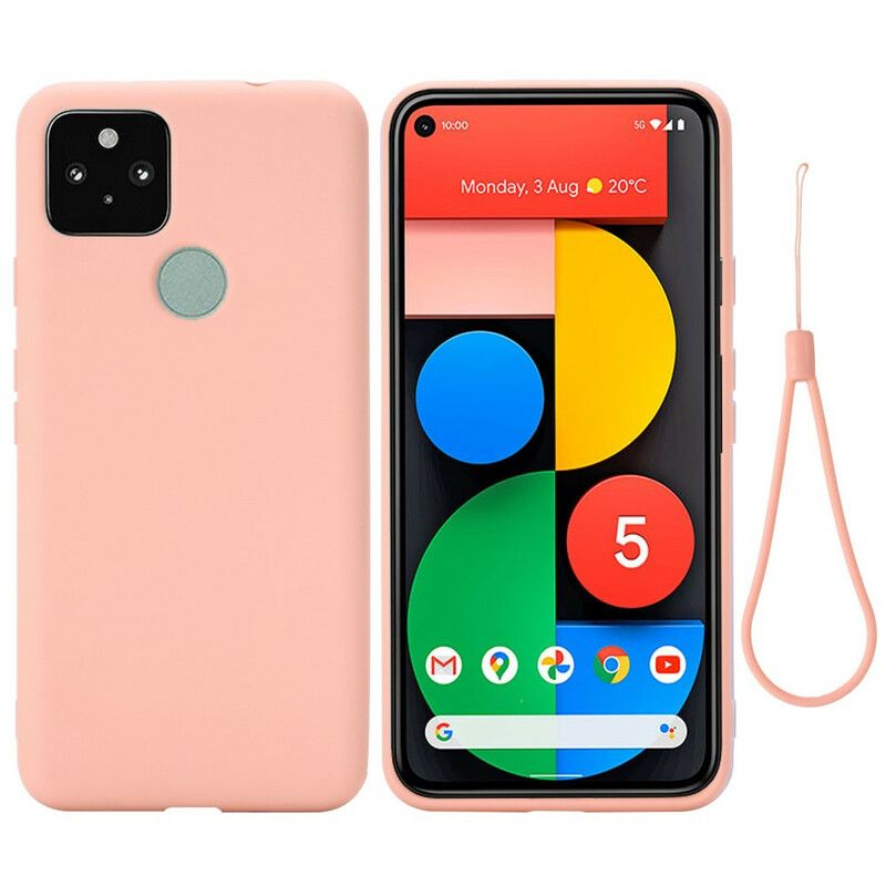 Pinkki
