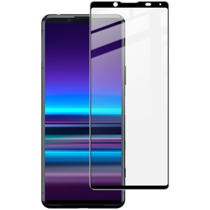 Imak Sony Xperia 5 II Karkaistu Lasi