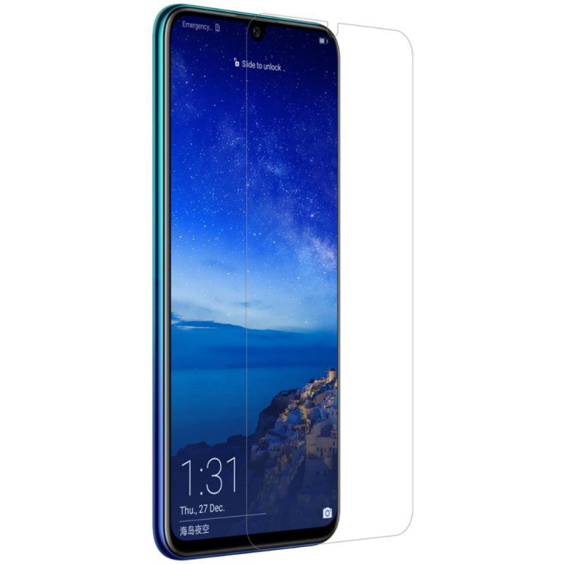 Näytönsuoja Huawei P Smart Plus 2019 Nillkin