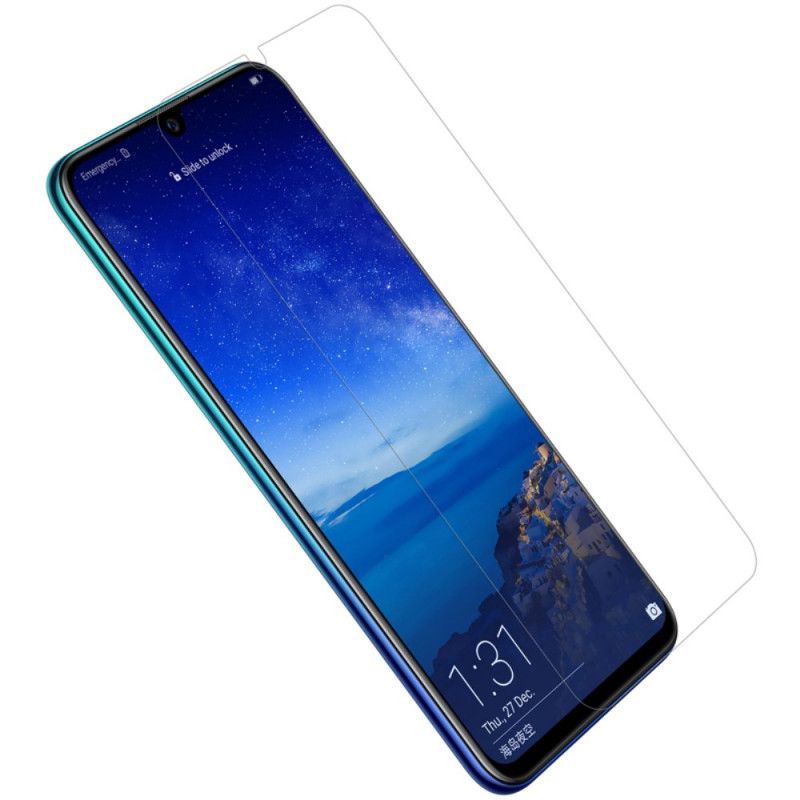 Näytönsuoja Huawei P Smart Plus 2019 Nillkin