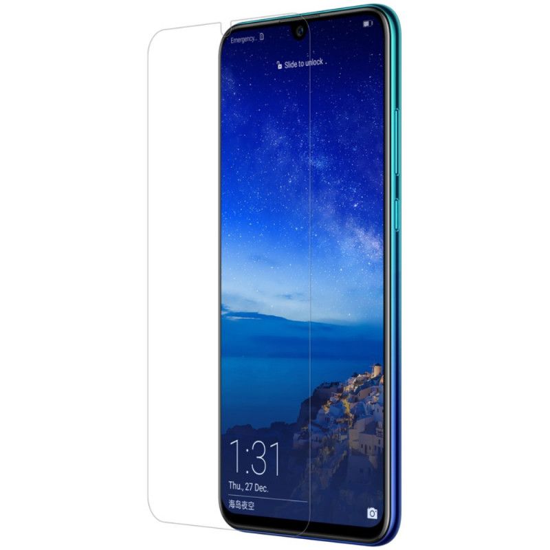 Näytönsuoja Huawei P Smart Plus 2019 Nillkin