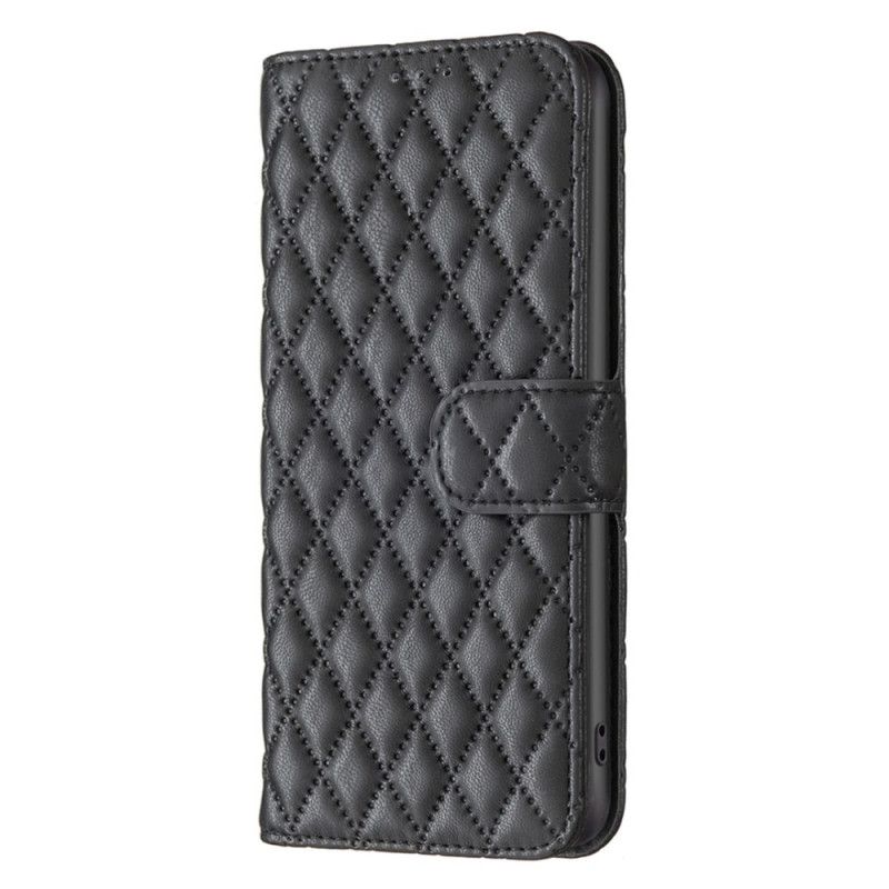 Kuoret Google Pixel 9 Pro Xl Tikattu Binfen Väri