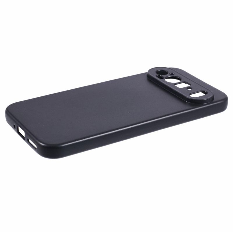 Kuori Google Pixel 9 Pro Xl Loistava Musta