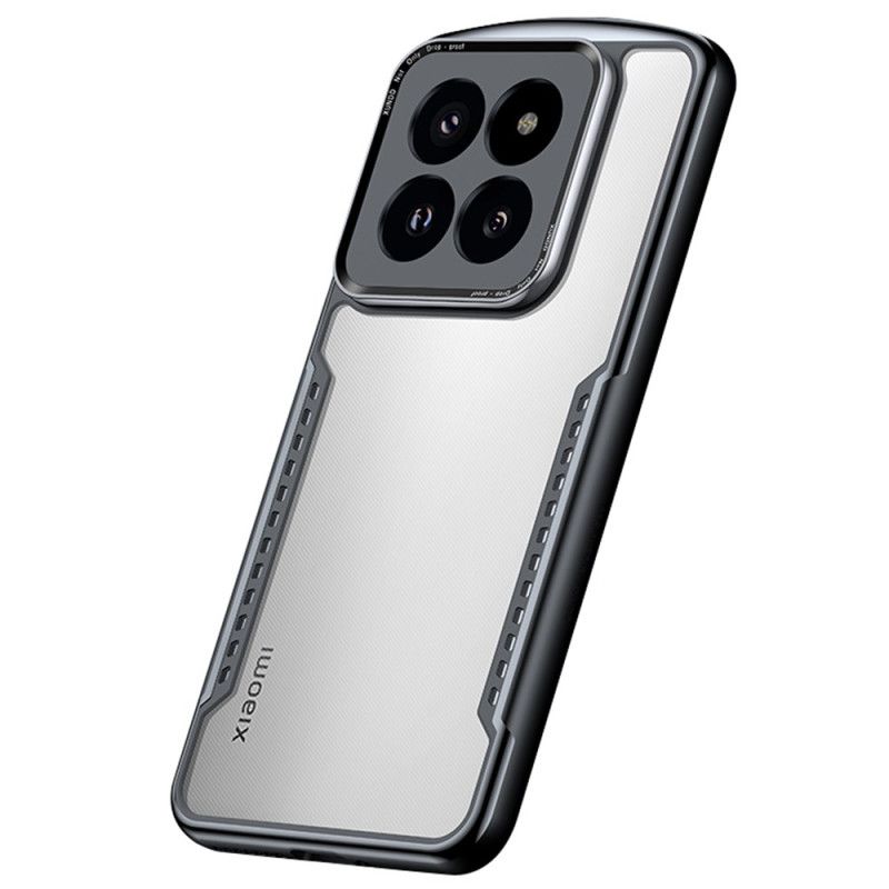 Case Xiaomi 14 Pro Puhelinkuoret Xundd