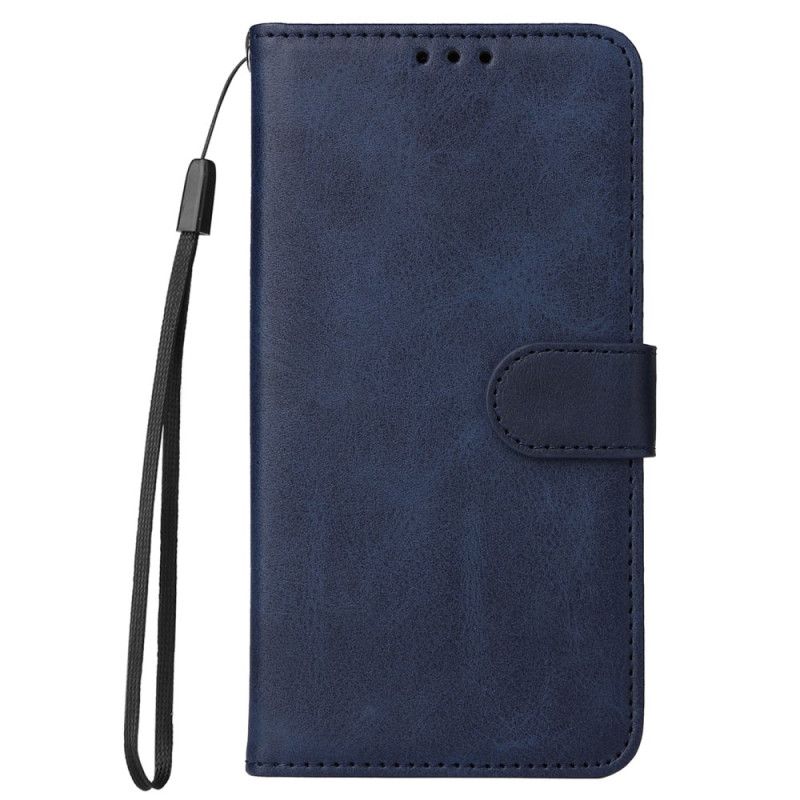 Kotelot Xiaomi 14 Pro Hihnallinen Pohkeen Rakenne Suojakuori
