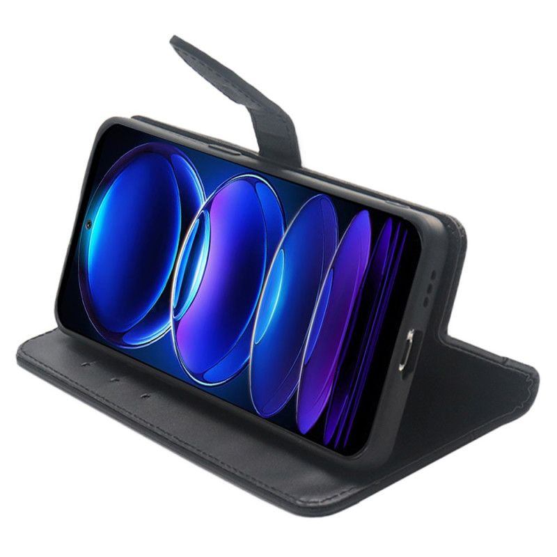 Kotelot Xiaomi 14 Pro Idewei Koristeniitit Suojakuori