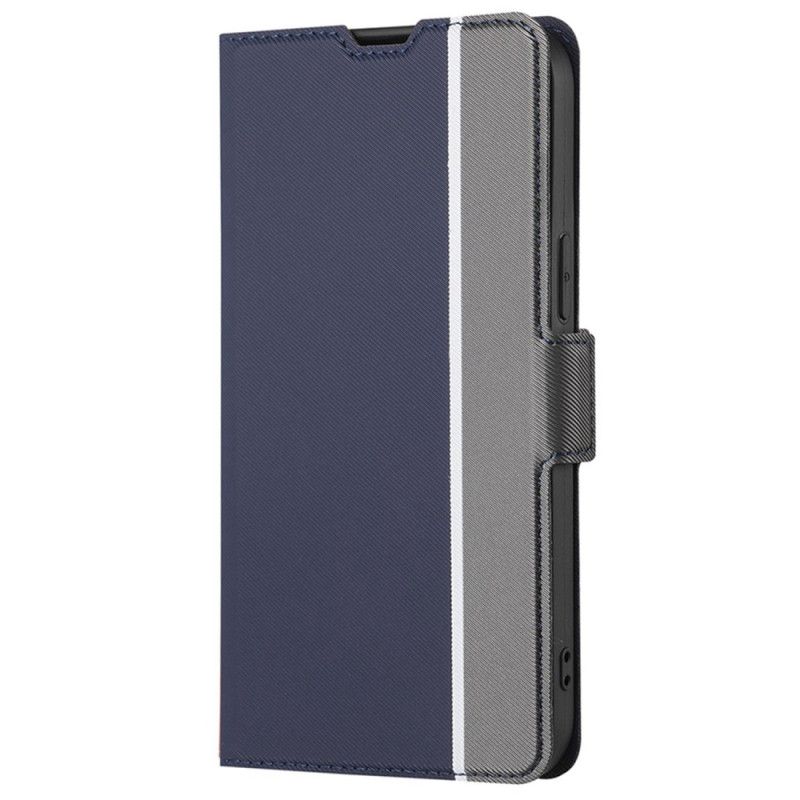 Kotelot Xiaomi 14 Pro Kaksisävyinen
