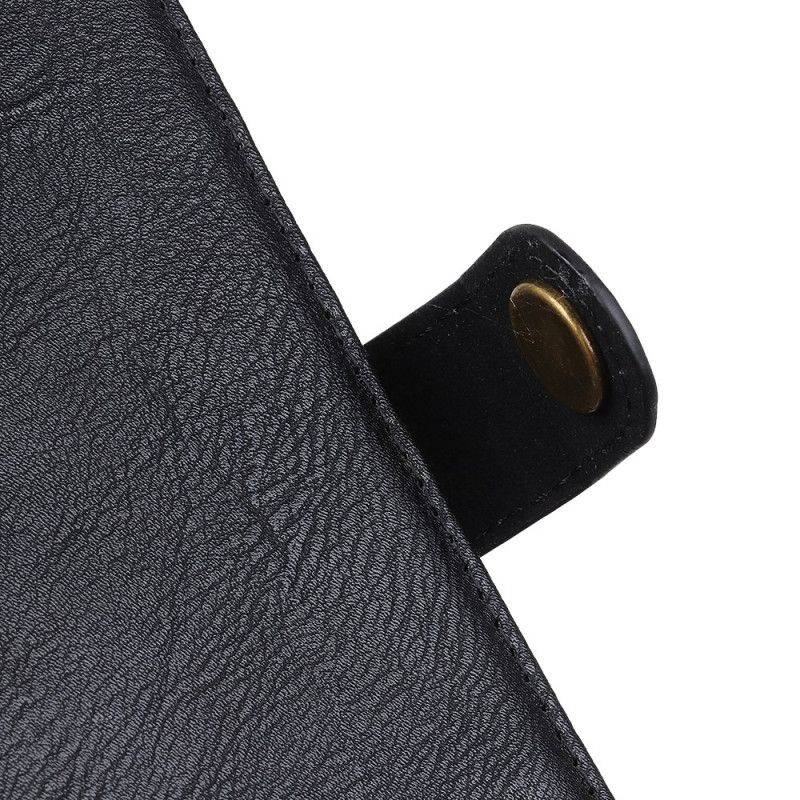 Kotelot Xiaomi 14 Pro Puhelinkuoret Klassinen Khazneh