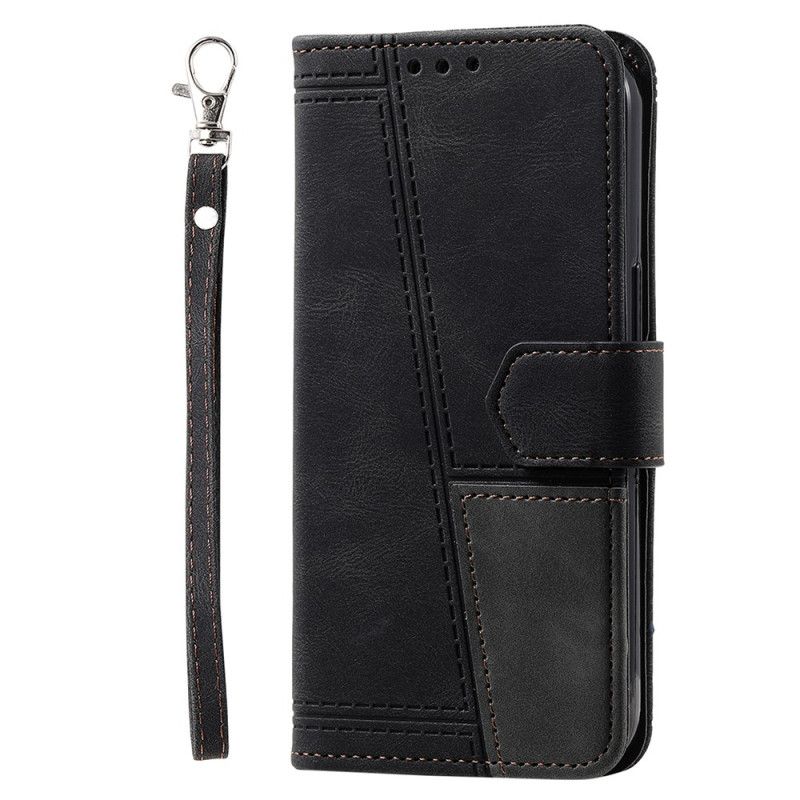 Kotelot Xiaomi 14 Pro Ttudrch Nauhan Rfid-esto