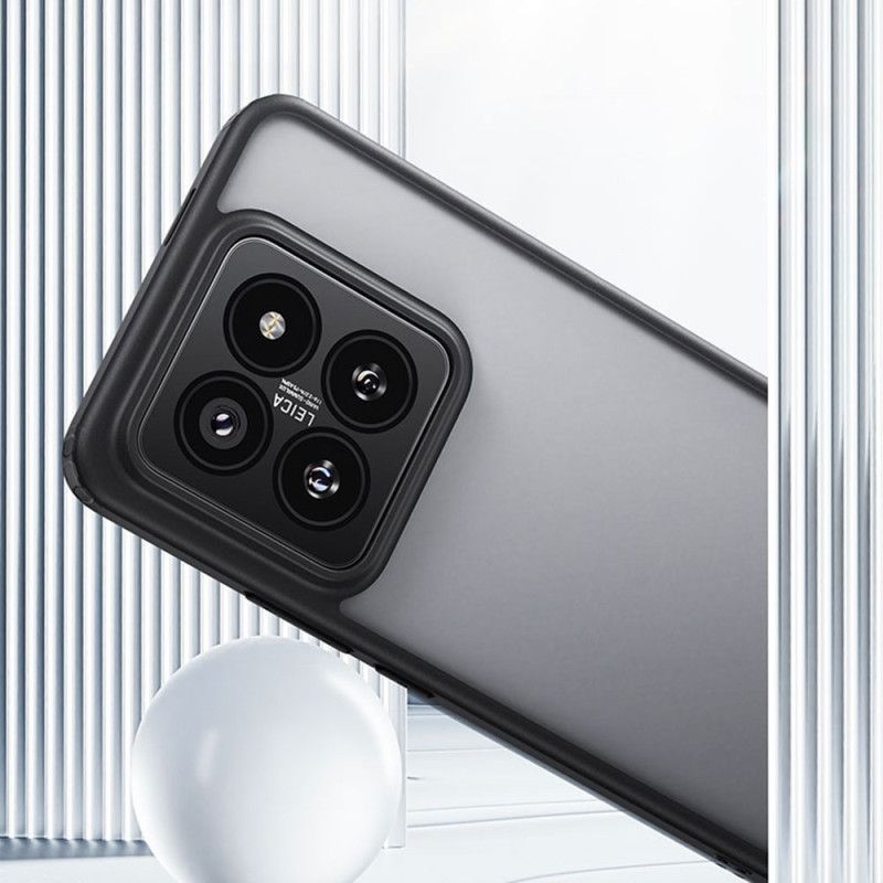 Kuori Xiaomi 14 Pro Erittäin Ohuet Benks