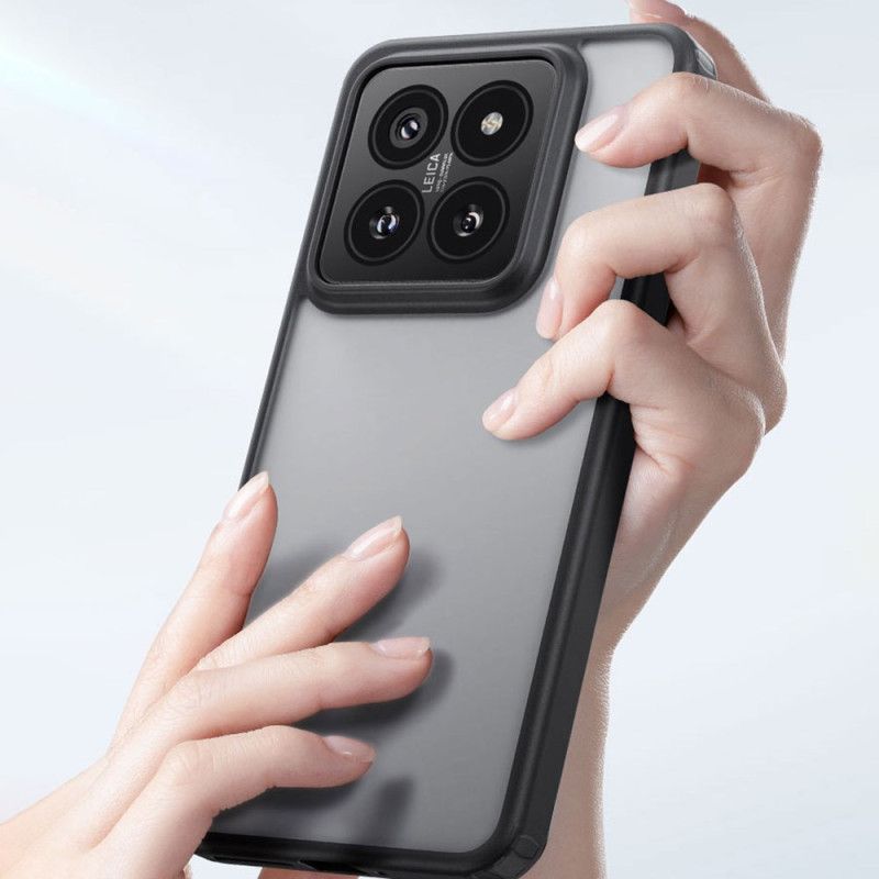 Kuori Xiaomi 14 Pro Erittäin Ohuet Benks
