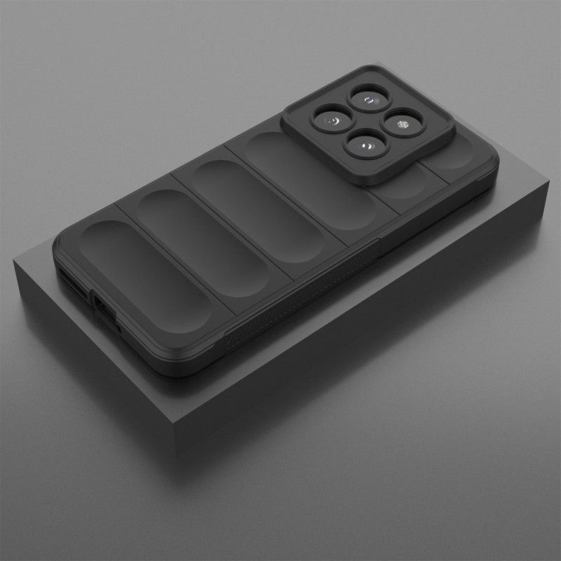 Kuori Xiaomi 14 Pro Liukumaton