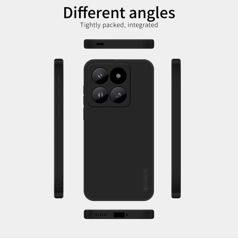Kuori Xiaomi 14 Pro Pinwuyo