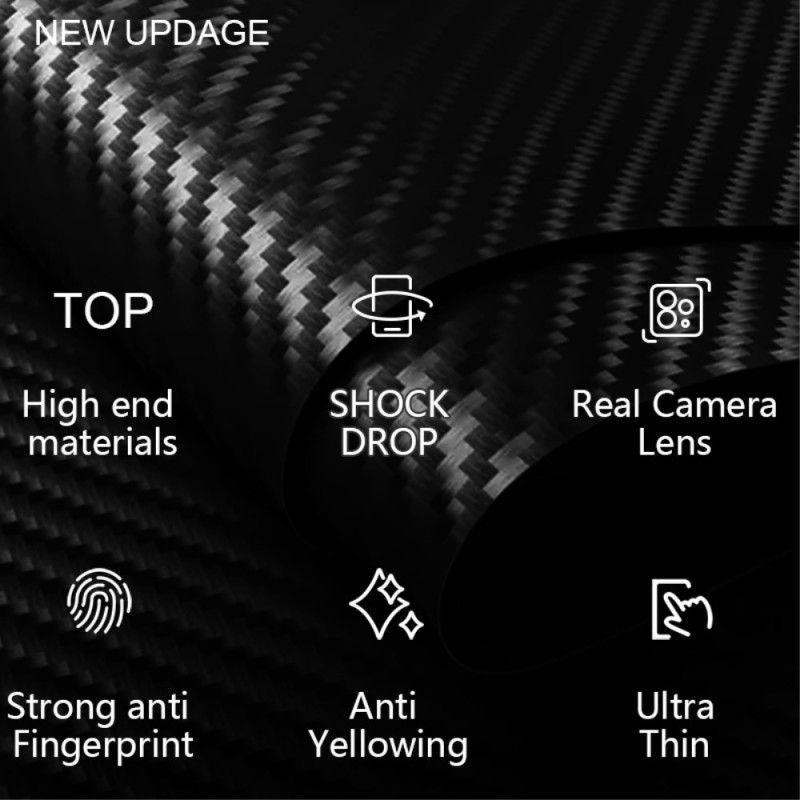 Kuori Xiaomi 14 Pro Putoamisen Esto Suojakuori
