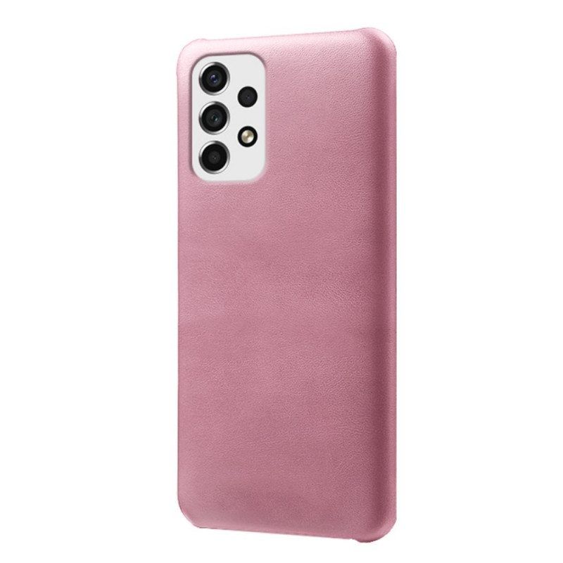 Pinkki