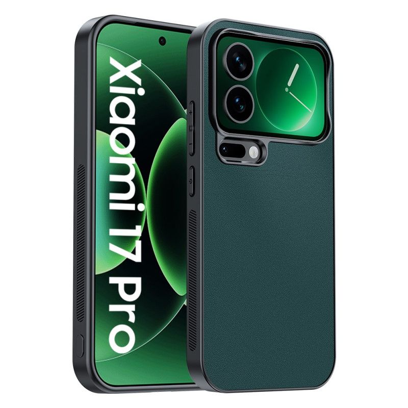 Case Xiaomi 17 Pro Max Puhelinkuoret Ultraohut